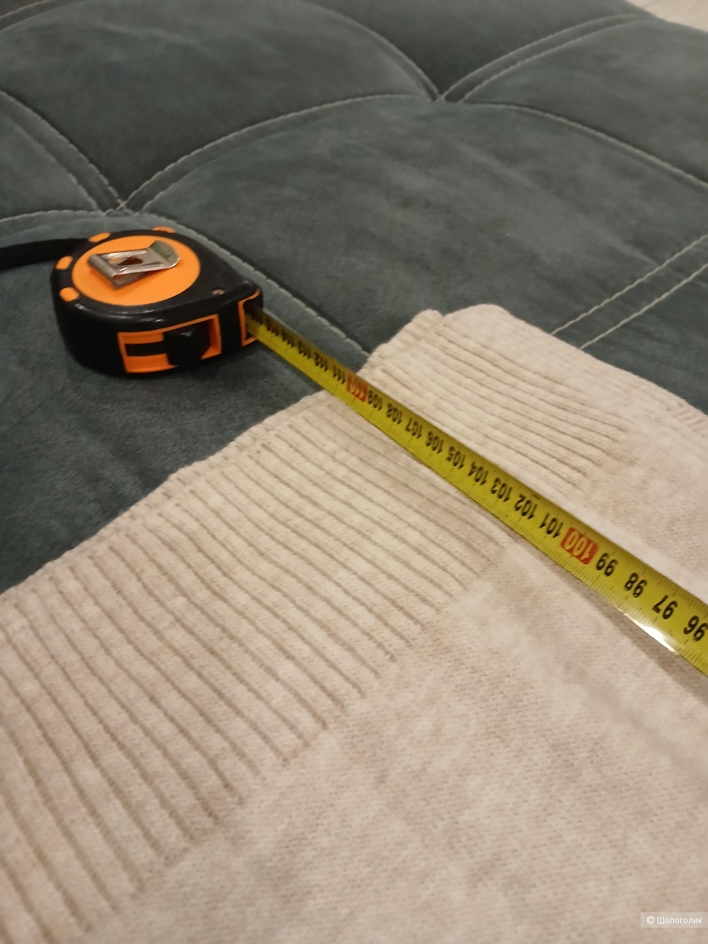 Платье Sole р.xl