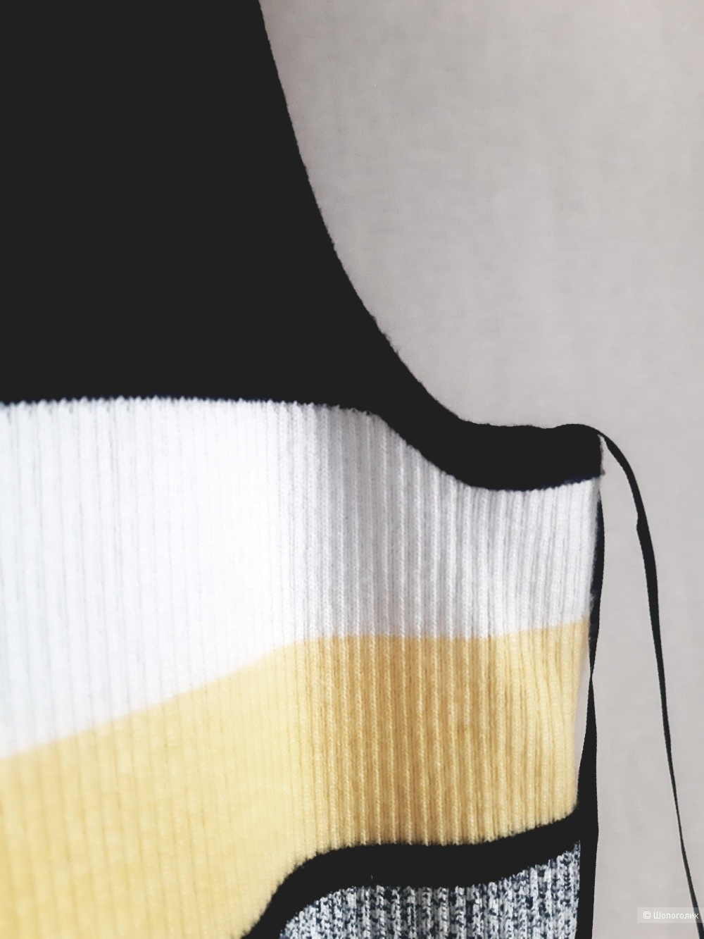 Платье  Victoria Beckham, размер S/М