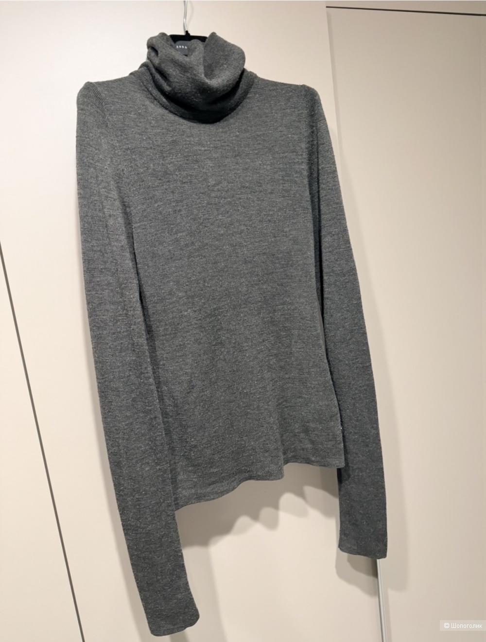 Водолазка Dior размер 42-44-46