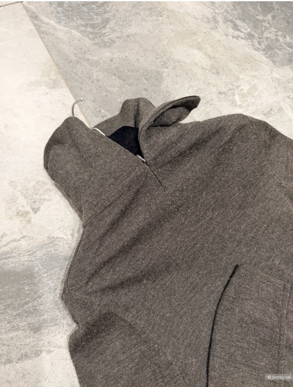 Водолазка Dior размер 42-44-46