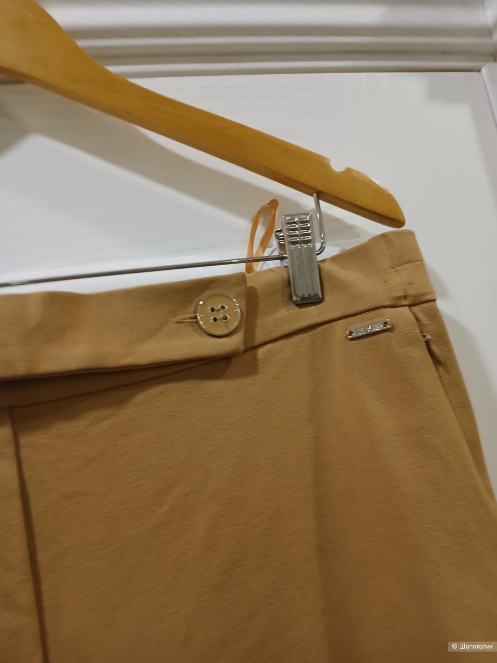 Брюки Helena Vera Р.46