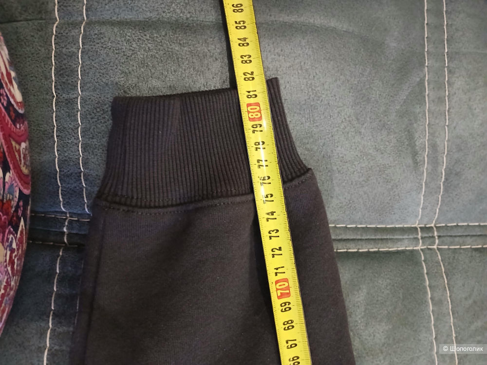 Толстовка Free Spirit р.L