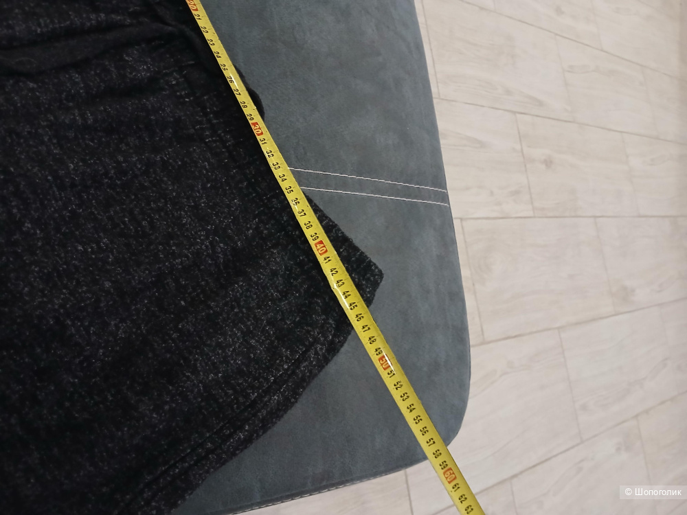 Брюки спортивные Anko р.xxl