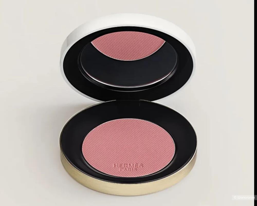 HERMES Румяна 2 гр