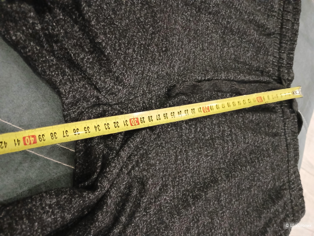 Брюки спортивные Anko р.xxl