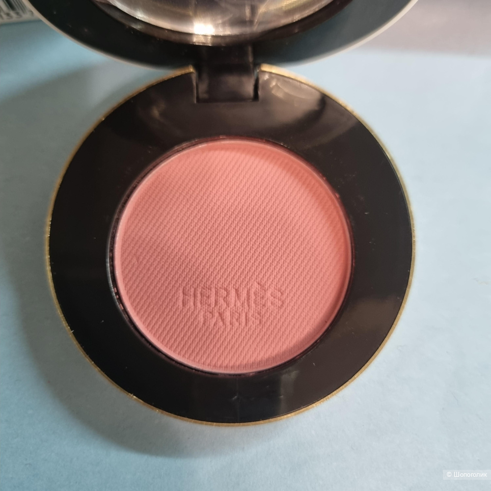 HERMES Румяна 2 гр