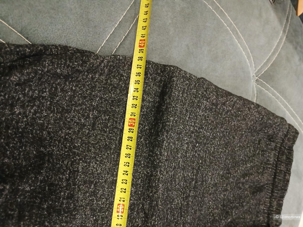 Брюки спортивные Anko р.xxl