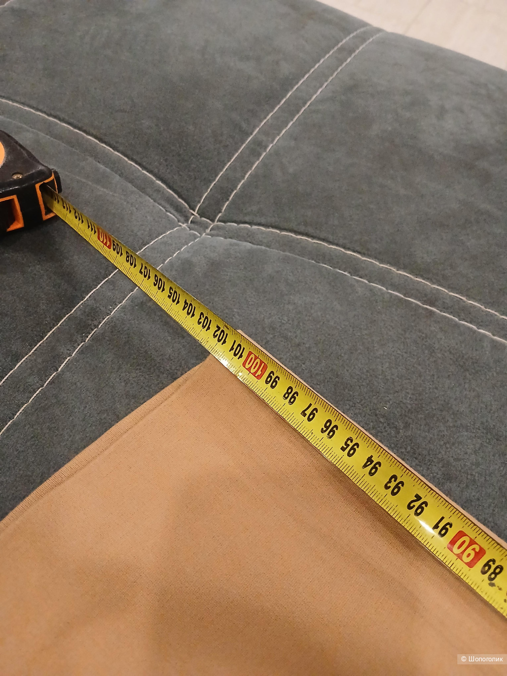 Брюки Helena Vera Р.46