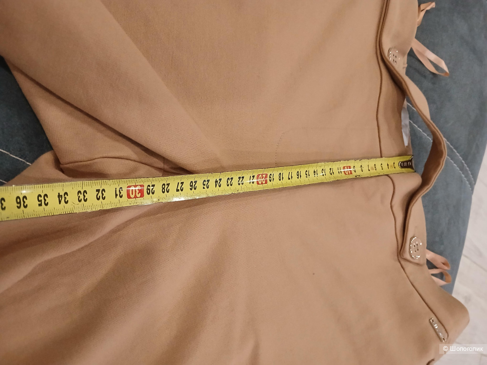 Брюки Helena Vera Р.46