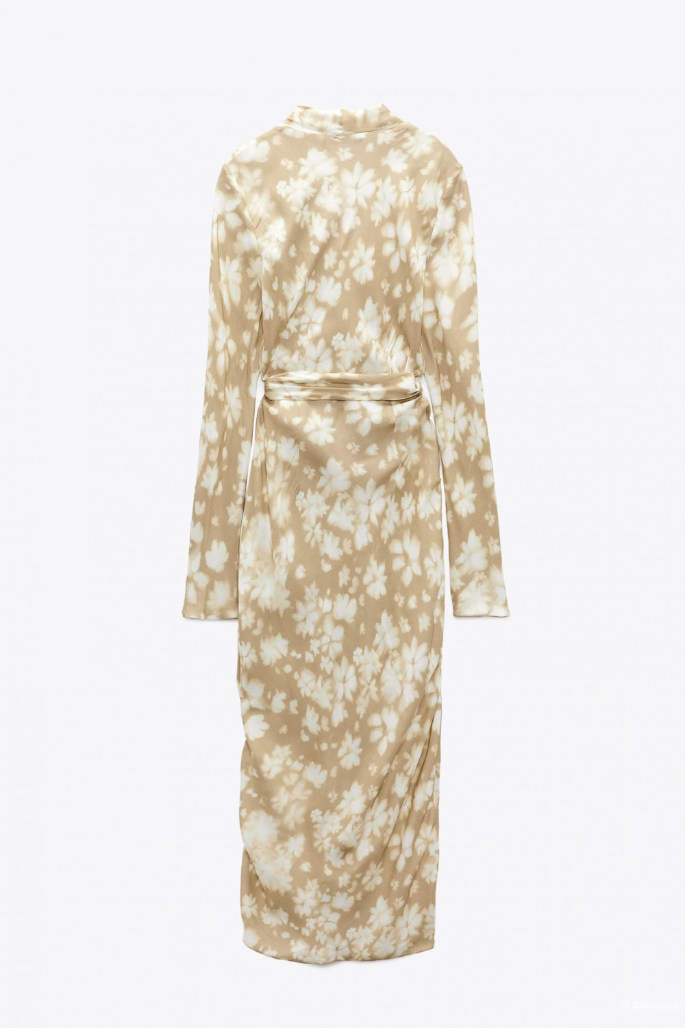 Платье Zara размер S