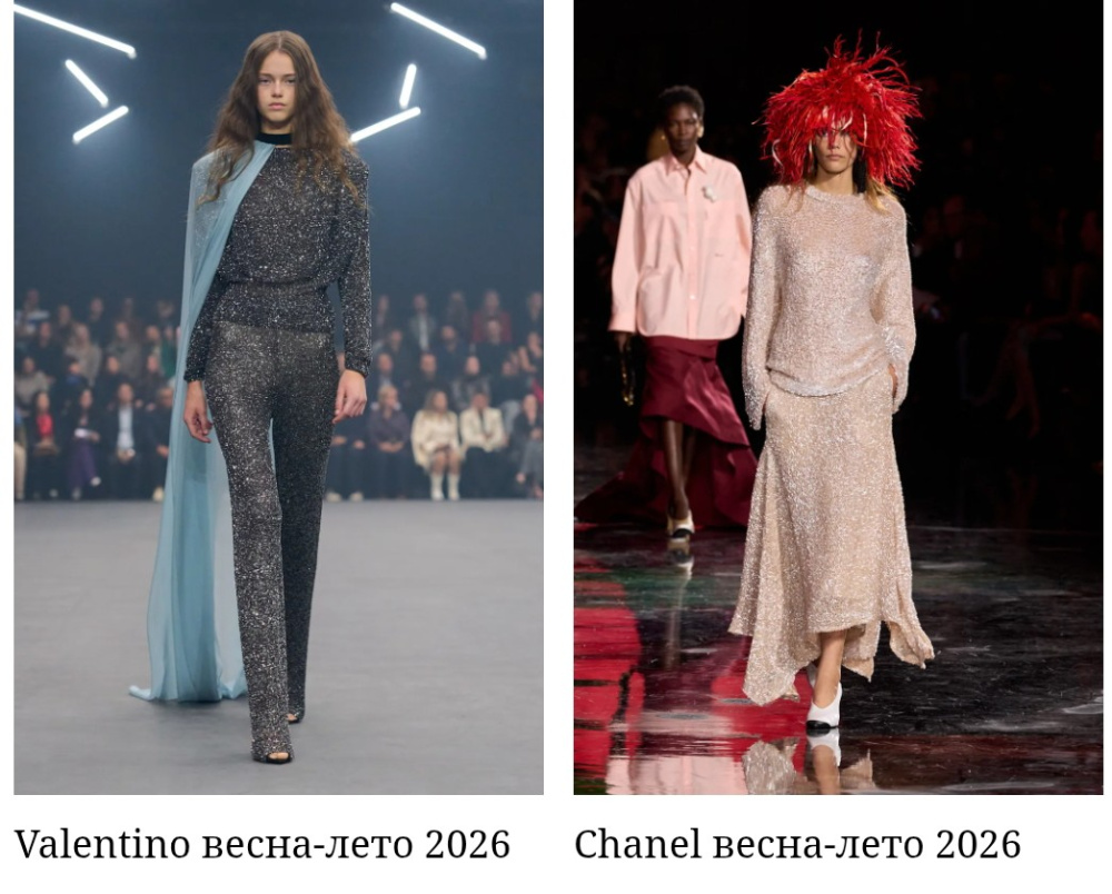 Джемпер из ангорской шерсти, York, L