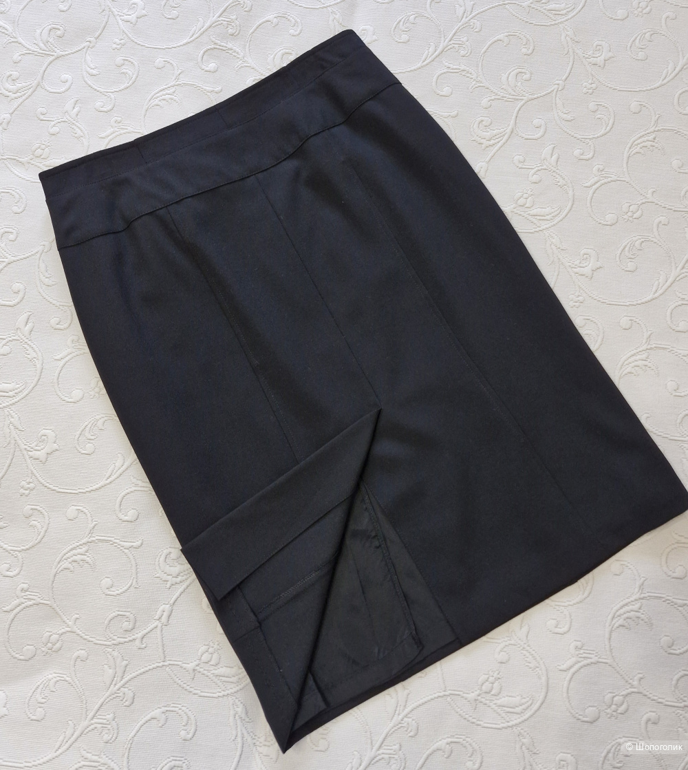 Юбка  Alba moda р. 42 eur (48 рос.)