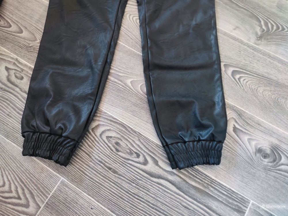 Брюки New Collection S