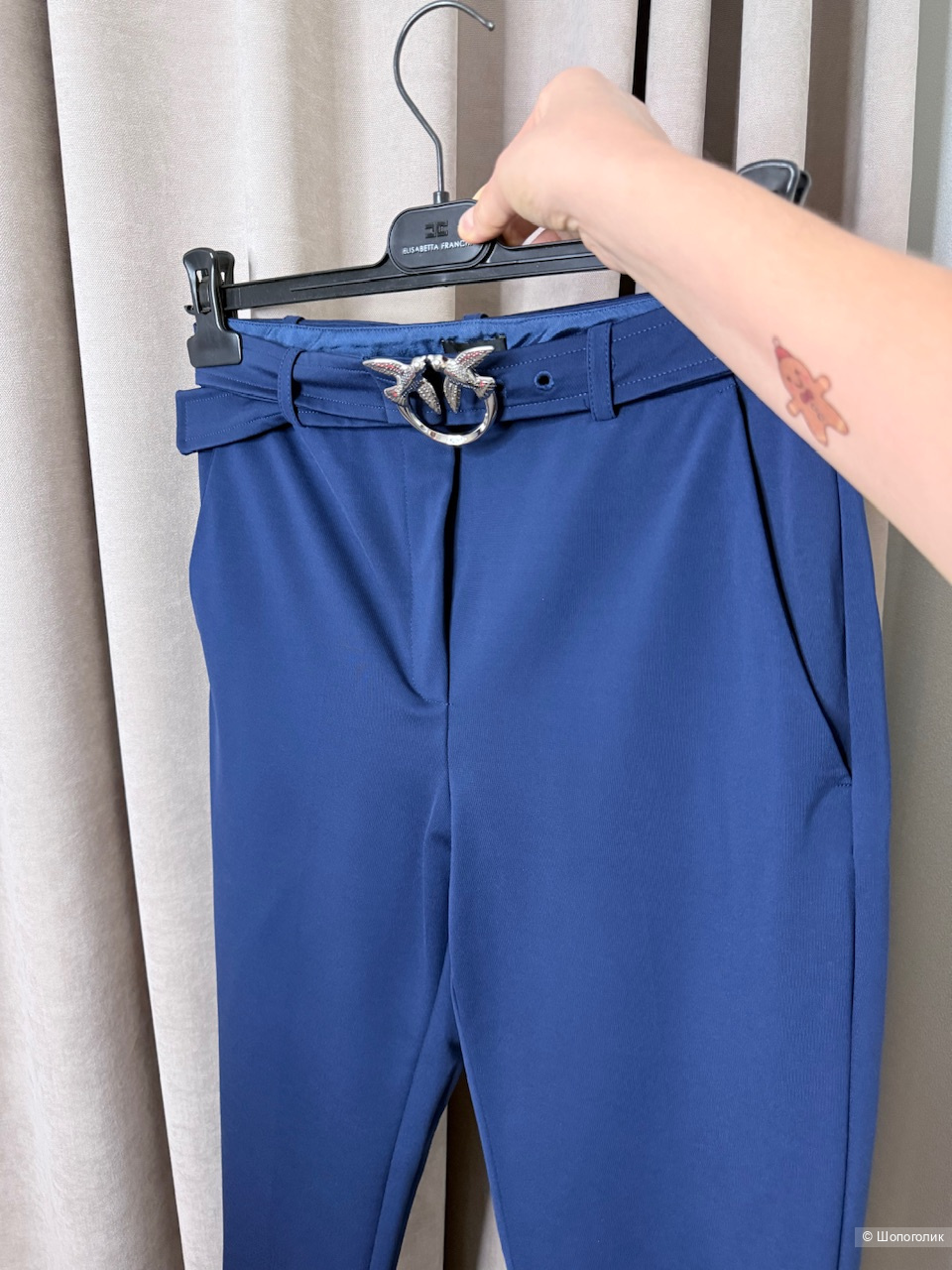 Брюки Pinko, 40