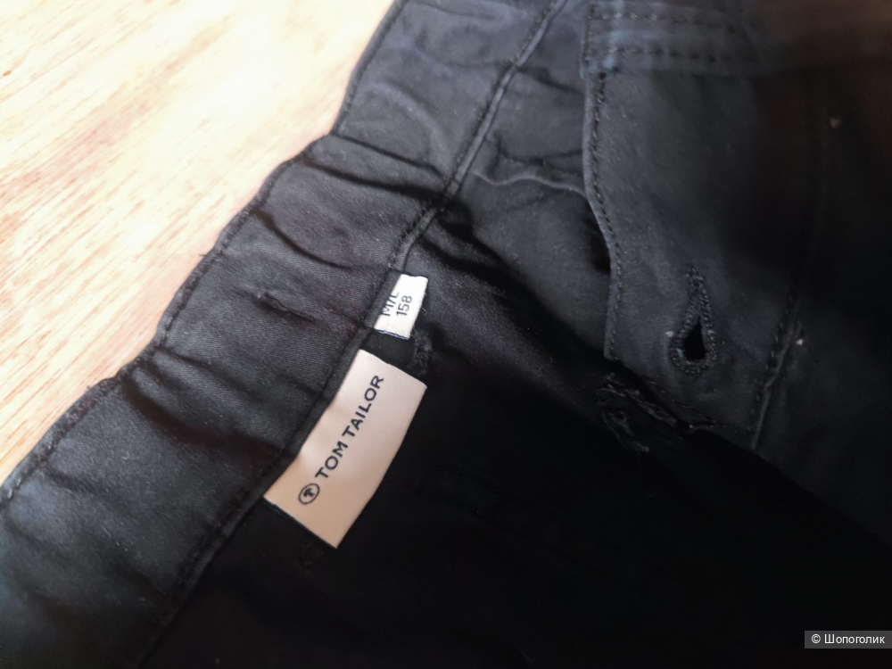 Брюки Tom Tailor 158