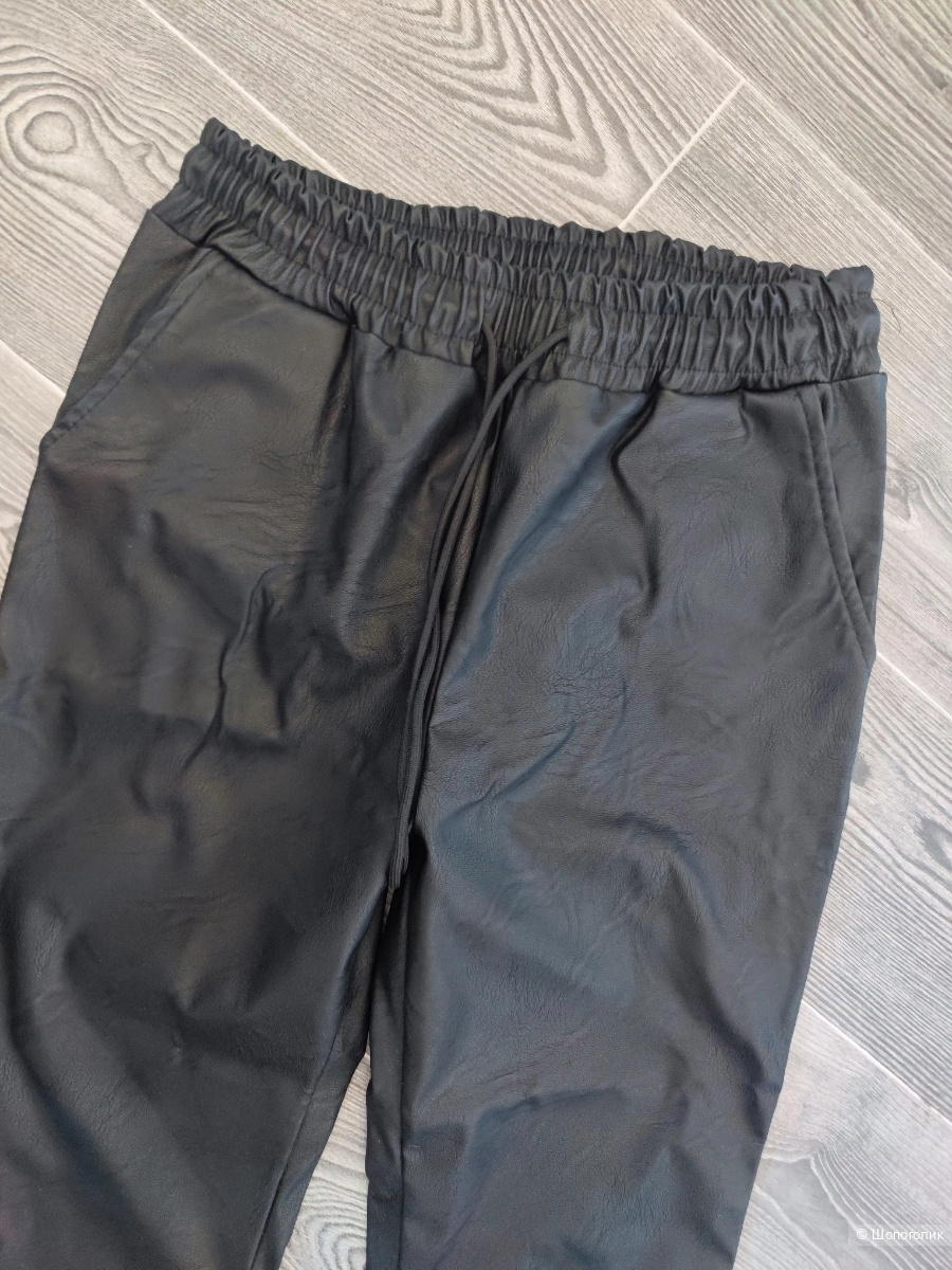 Брюки New Collection S