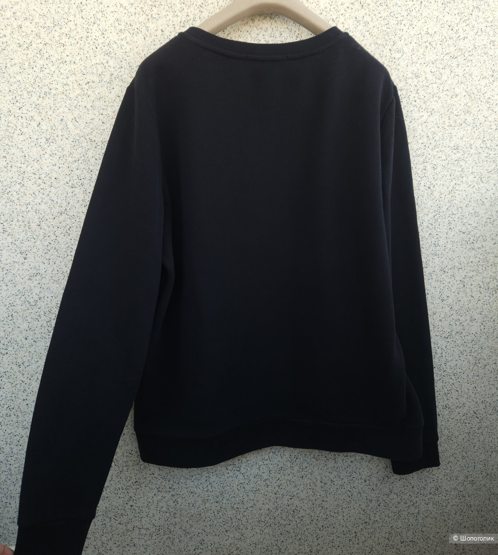 Свитшот Karl Lagerfeld, M