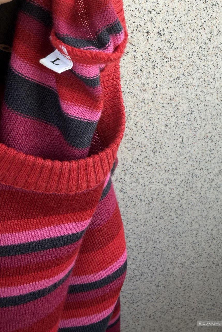 Джемпер Dolce&Gabbana, L