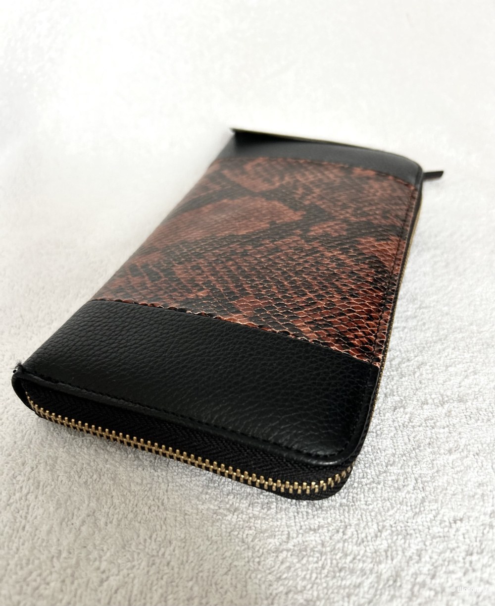 Кошелек портмоне By Malene Birger. One size