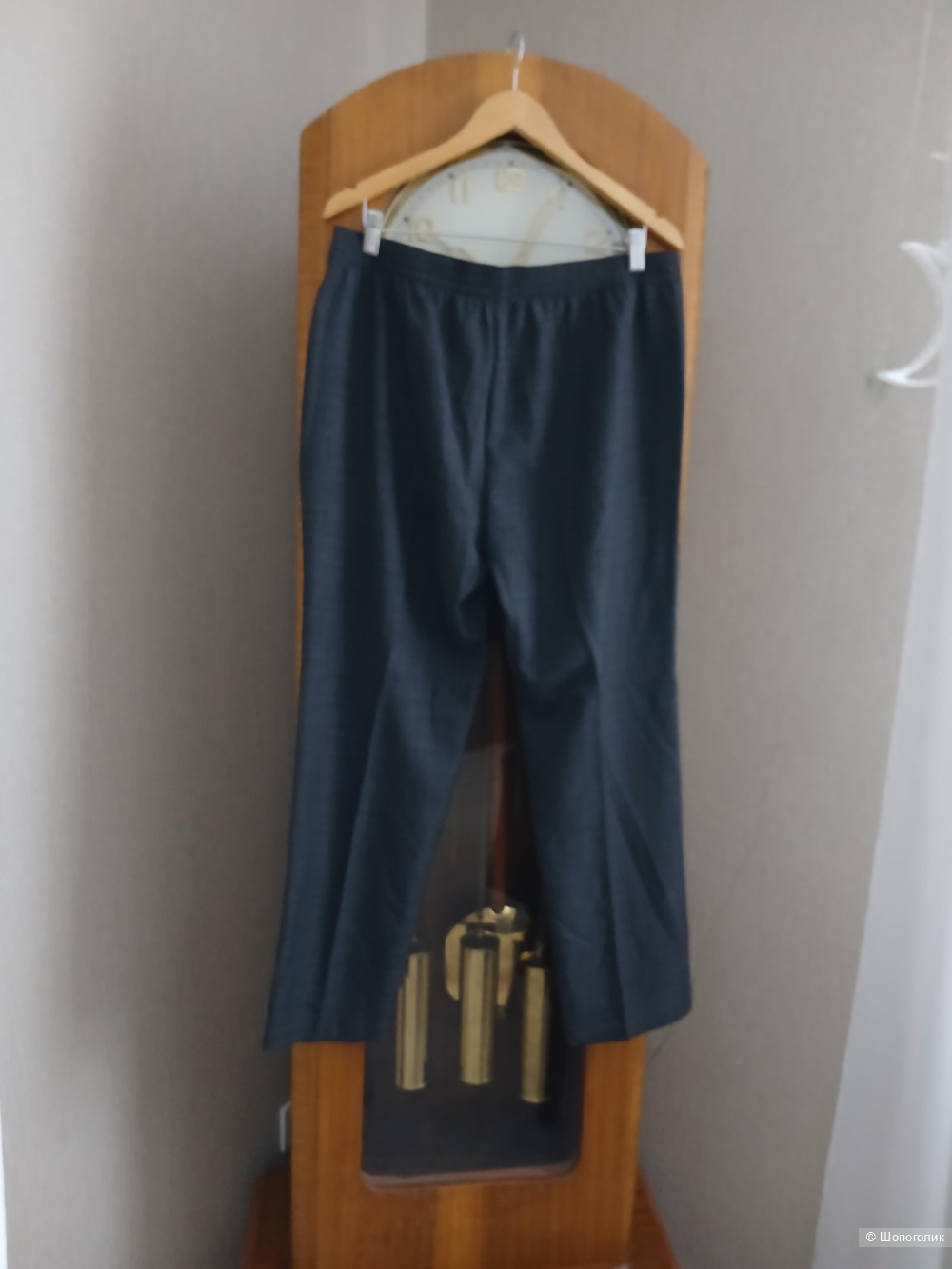 Брюки Mark's Spenser р.44