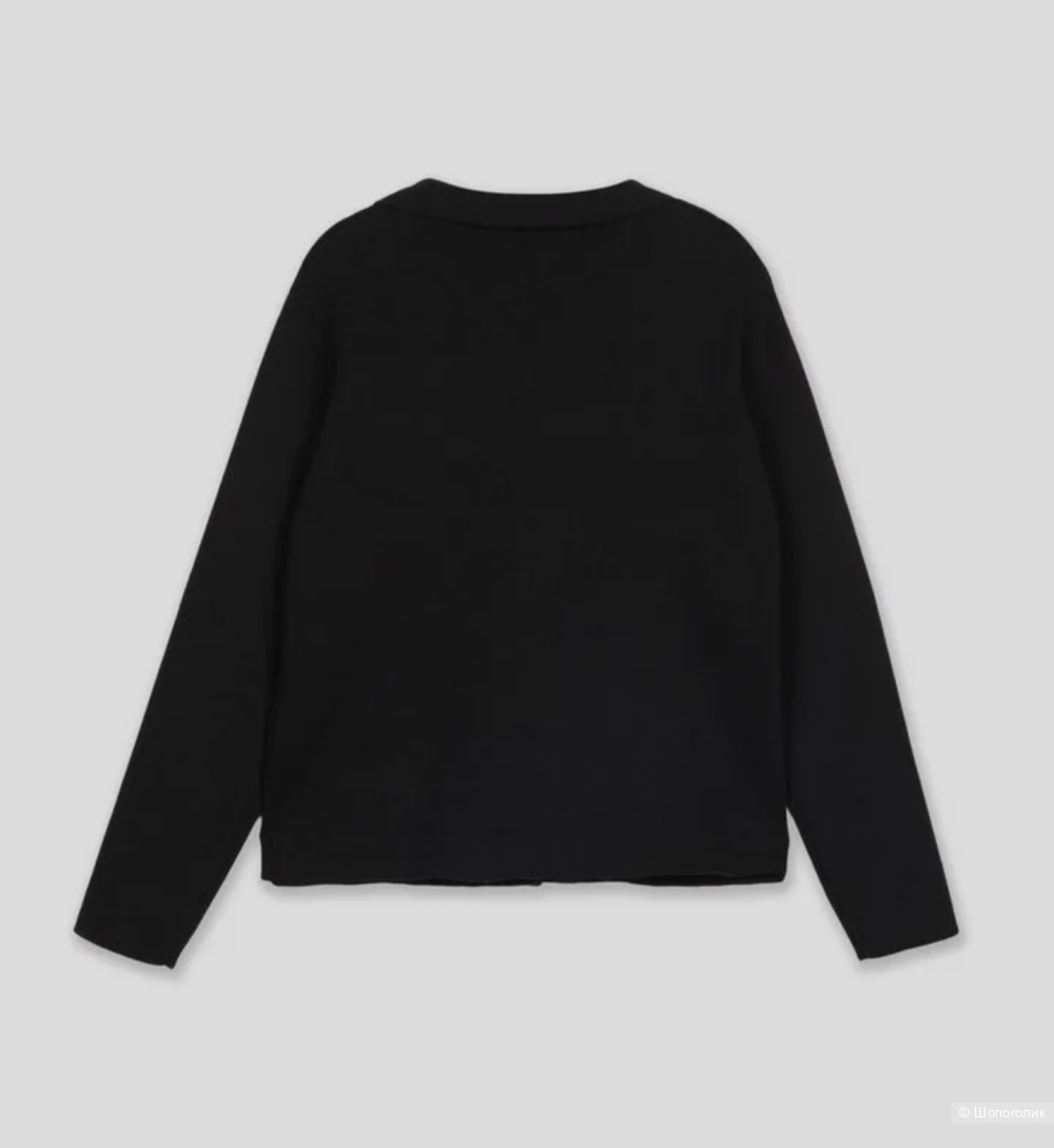 Кардиган Maag 158-164