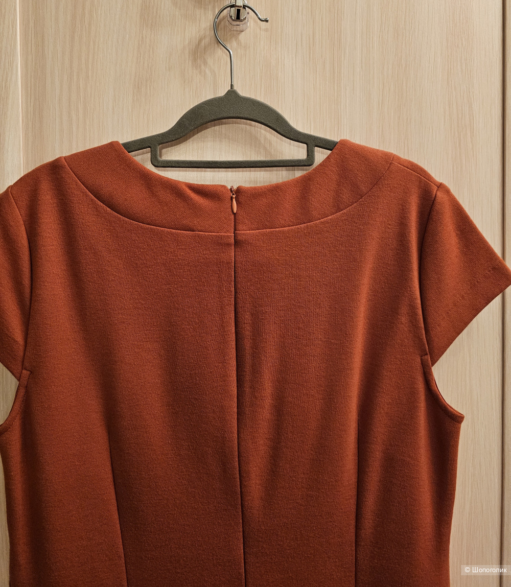 Платье Roccobarocco р:IT48 наш 50