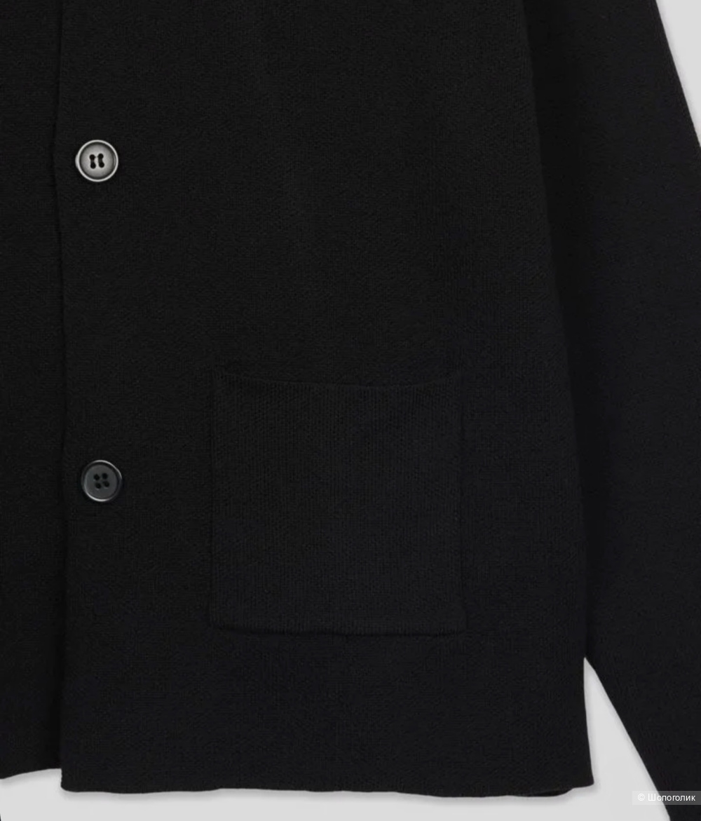 Кардиган Maag 158-164