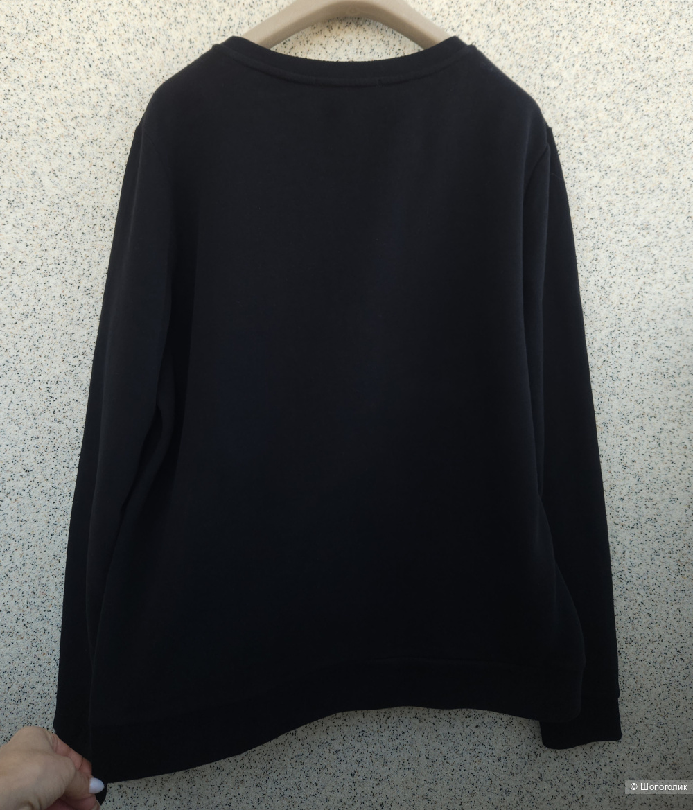 Свитшот Karl Lagerfeld, M