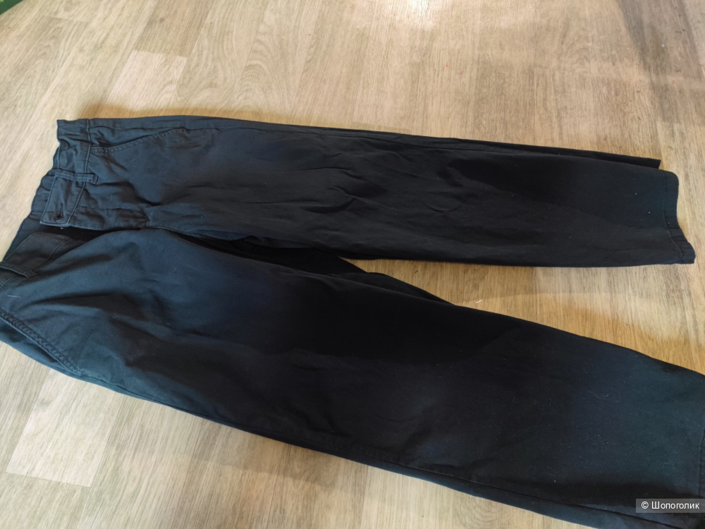 Брюки Tom Tailor 158