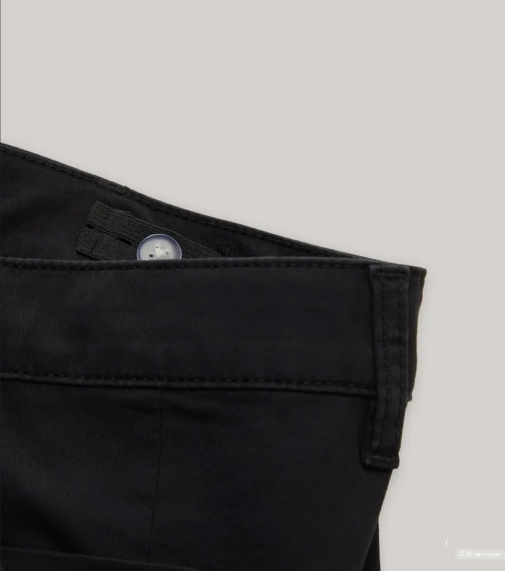 Брюки Tom Tailor 158