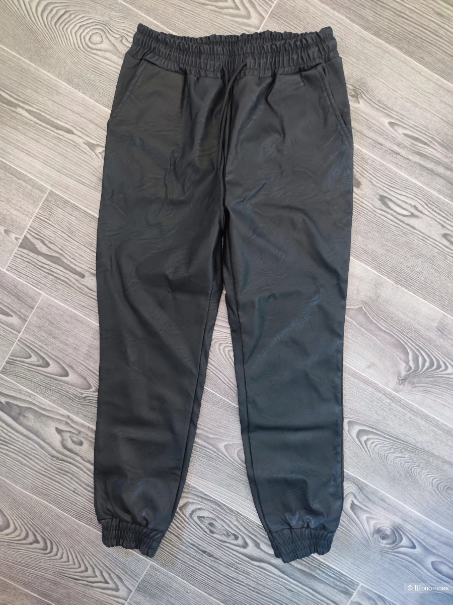 Брюки New Collection S