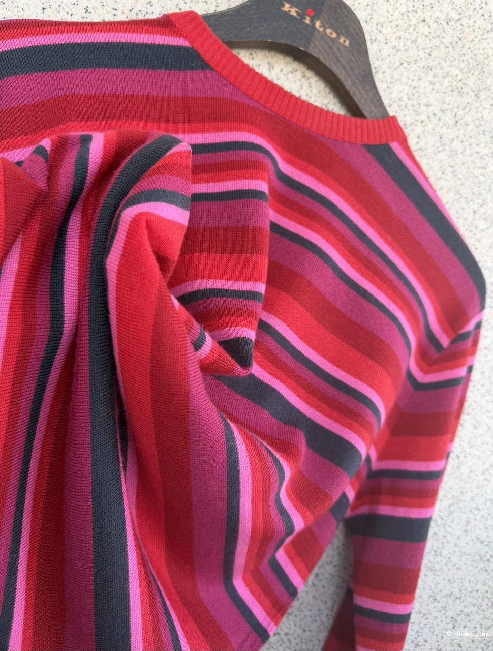 Джемпер Dolce&Gabbana, L