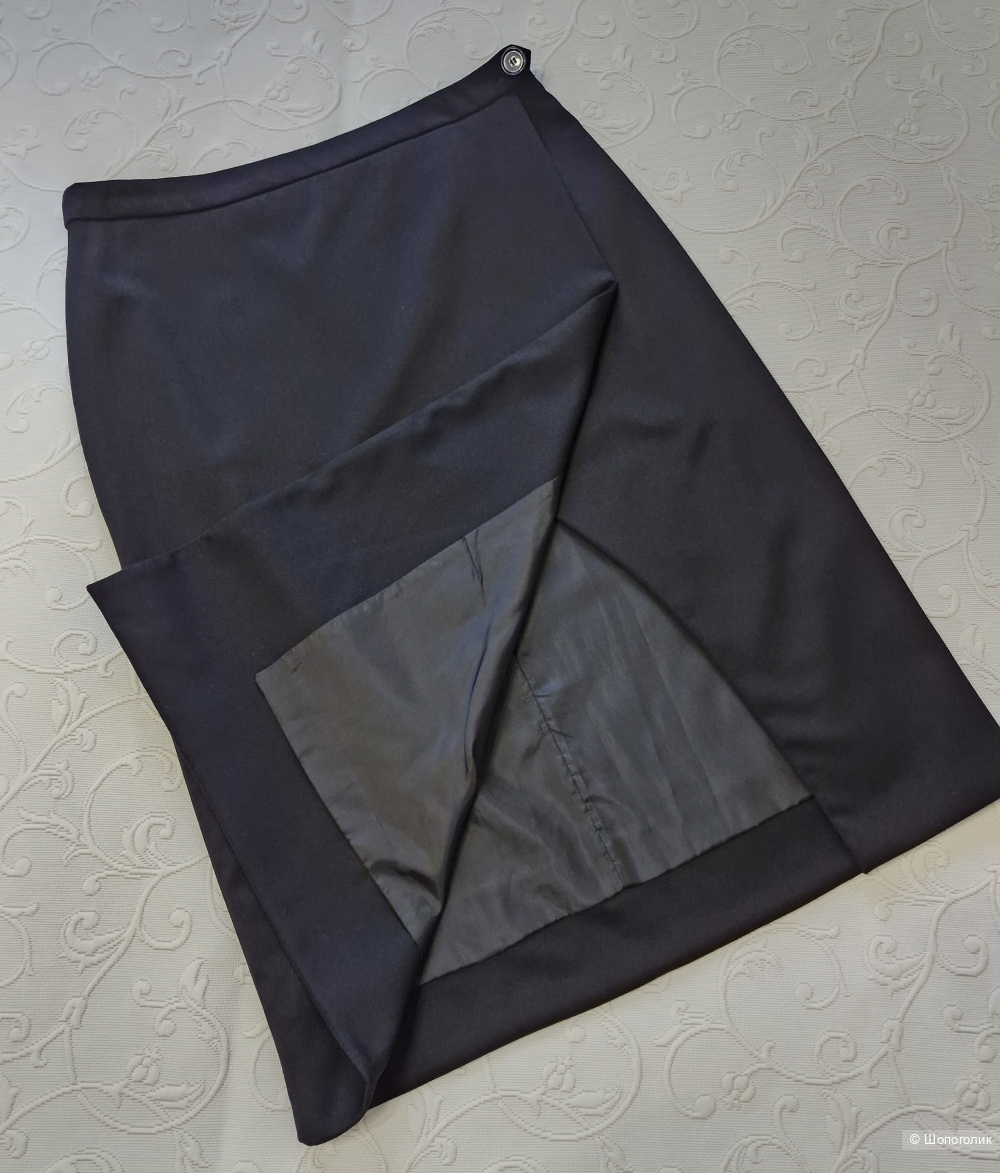 Юбка  Mezzatore р. 44 eur