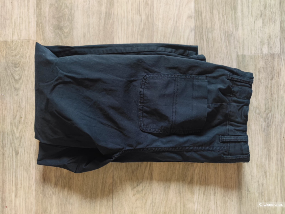 Брюки Tom Tailor 158