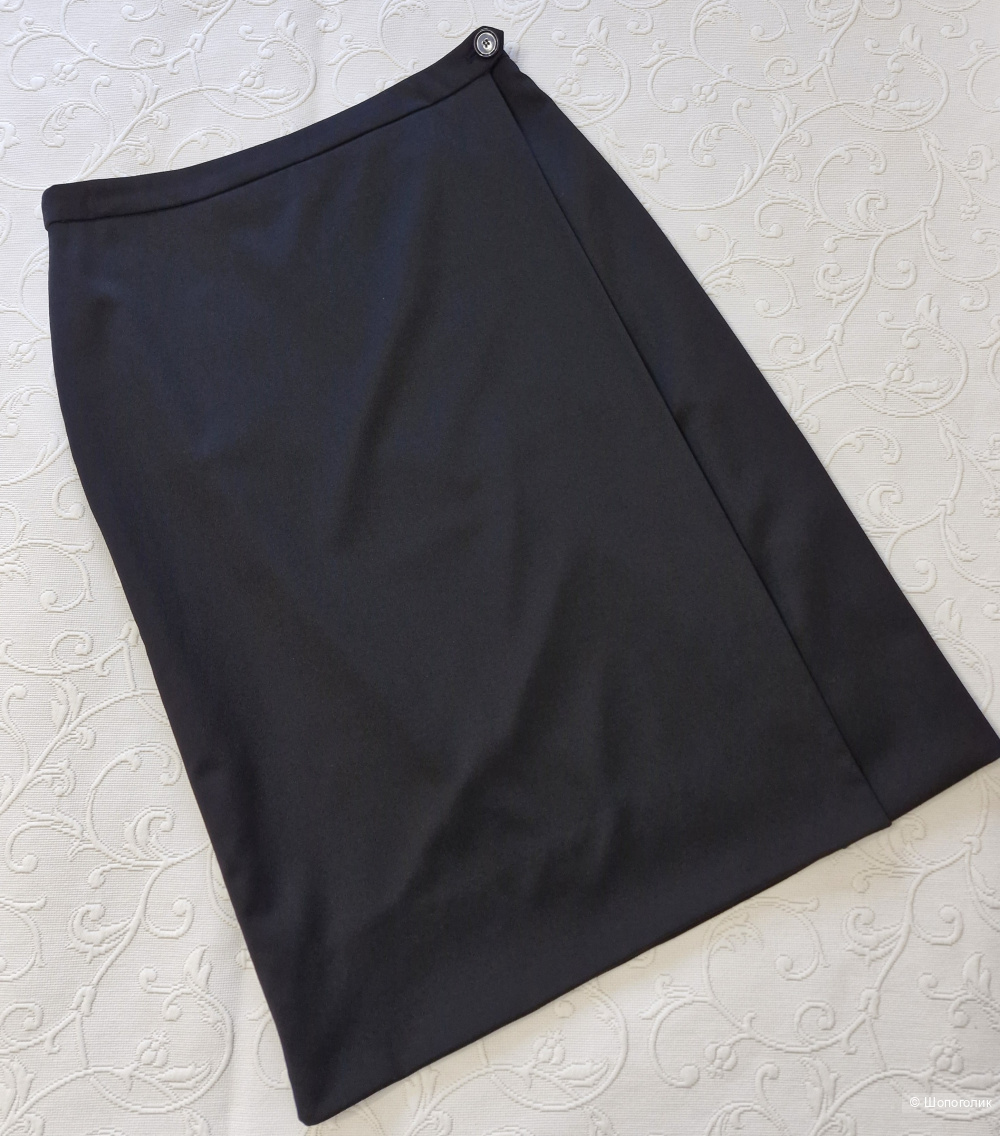 Юбка  Mezzatore р. 44 eur
