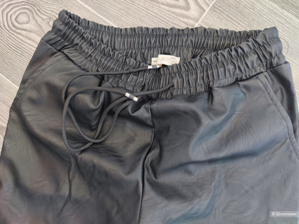 Брюки New Collection S