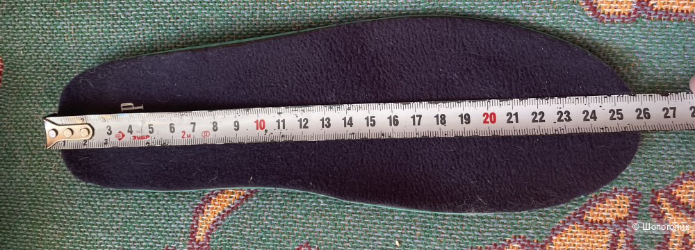 Кроссовки Gap размер 40/39