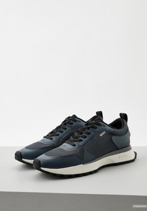 Кроссовки BOSS раз.41