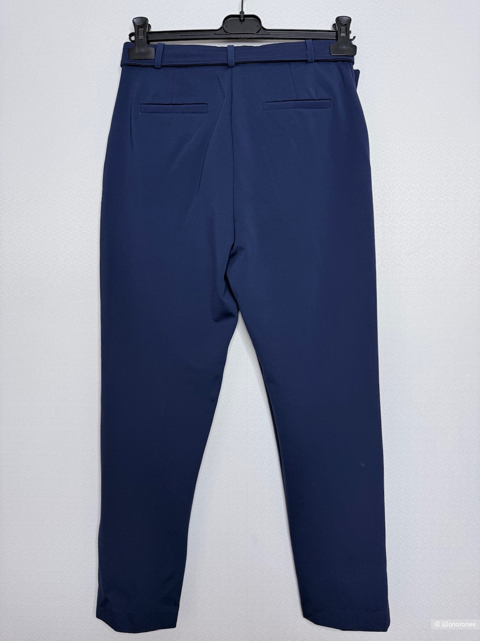 Брюки Pinko, 40