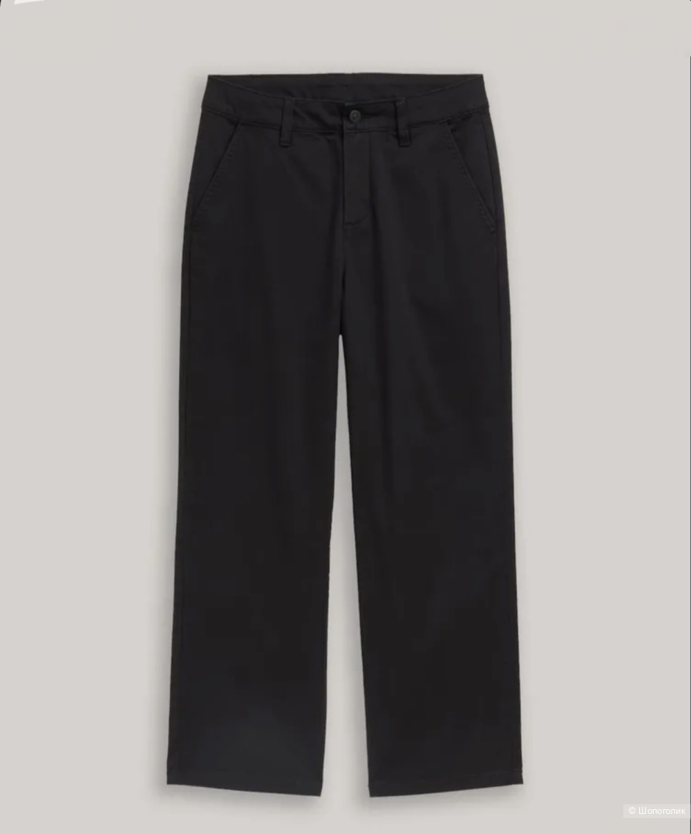 Брюки Tom Tailor 158