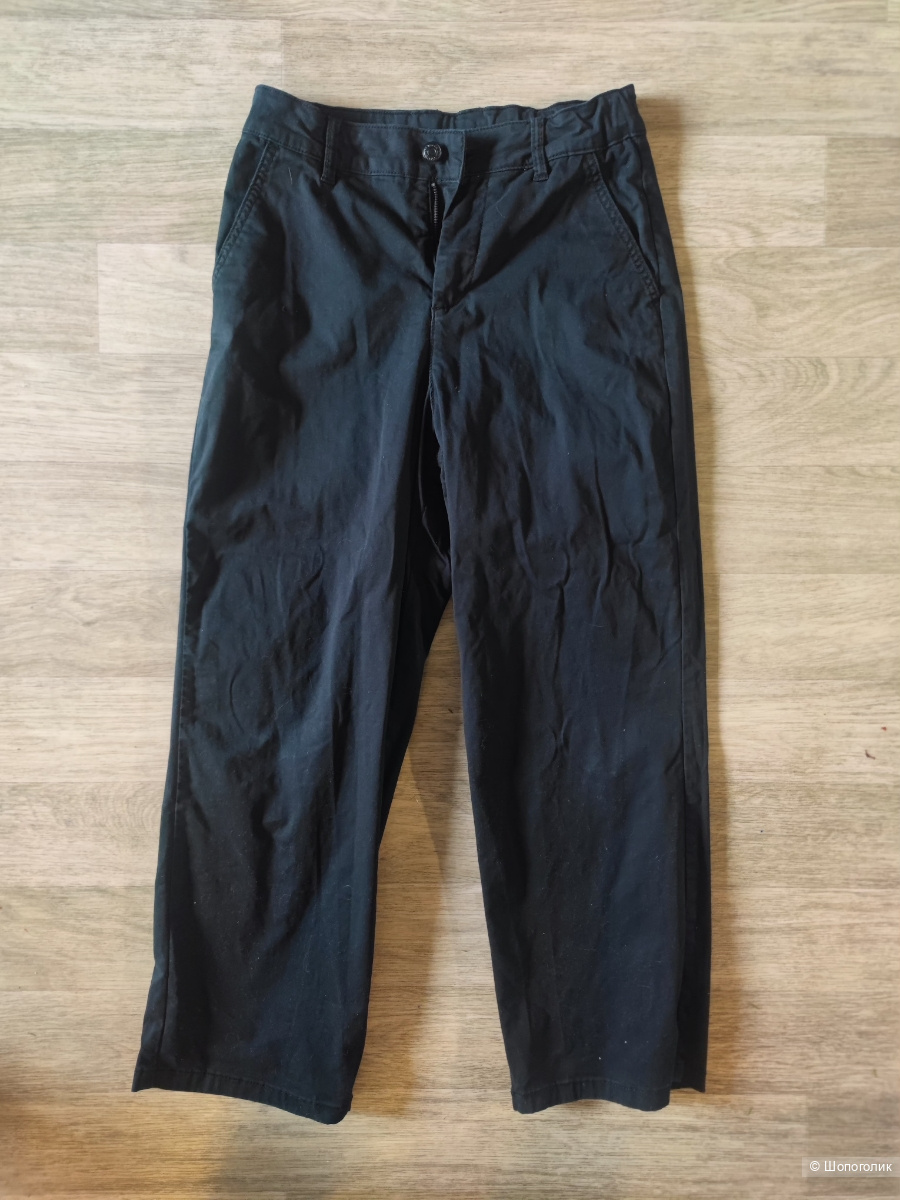 Брюки Tom Tailor 158