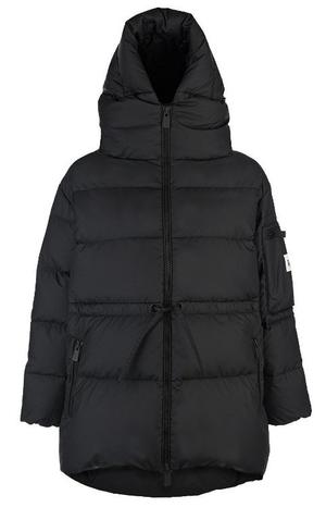 Пуховик Bacon Cloud, размер- 46-50