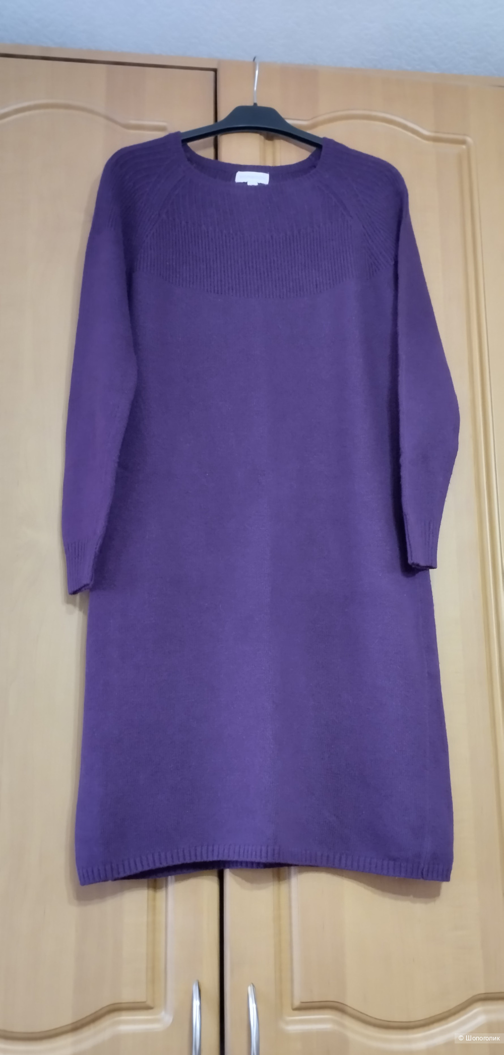 Платье Moncoon, M