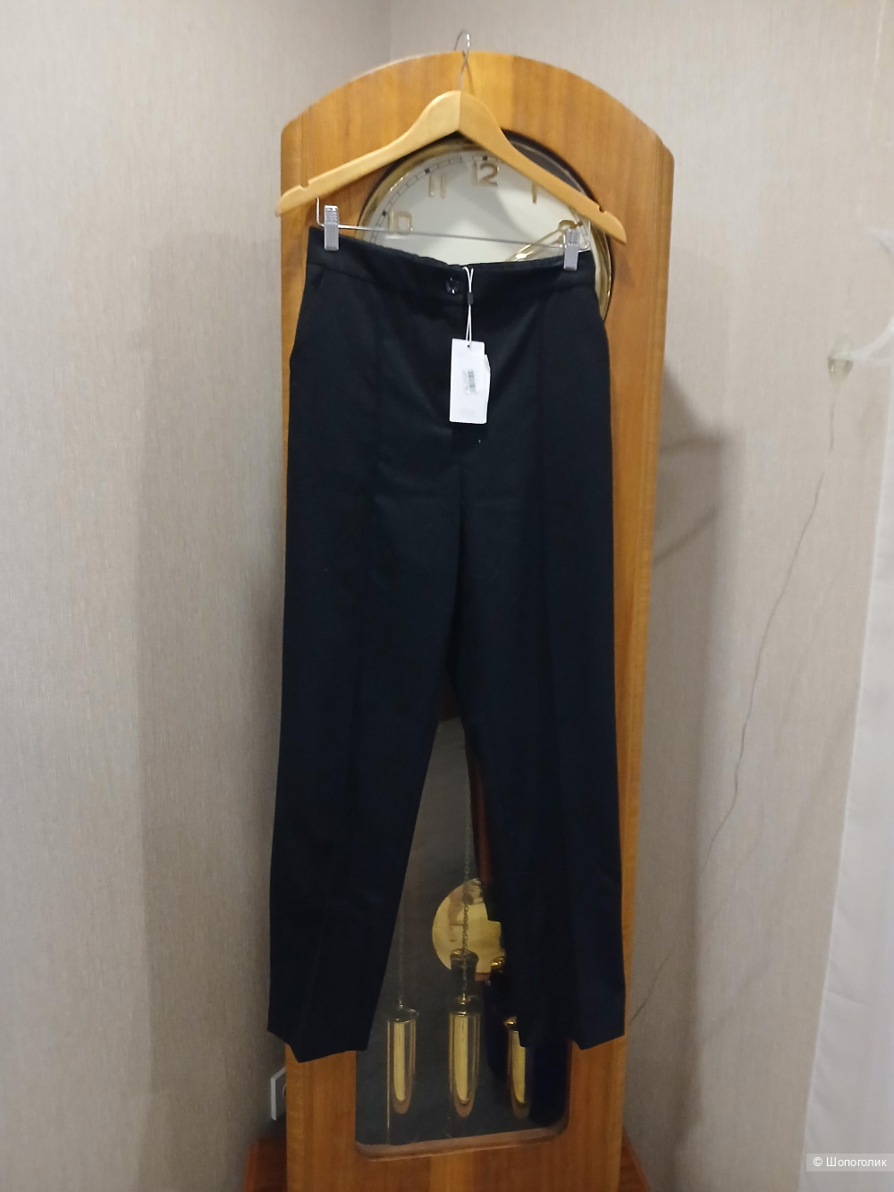 Брюки Uniize р.м