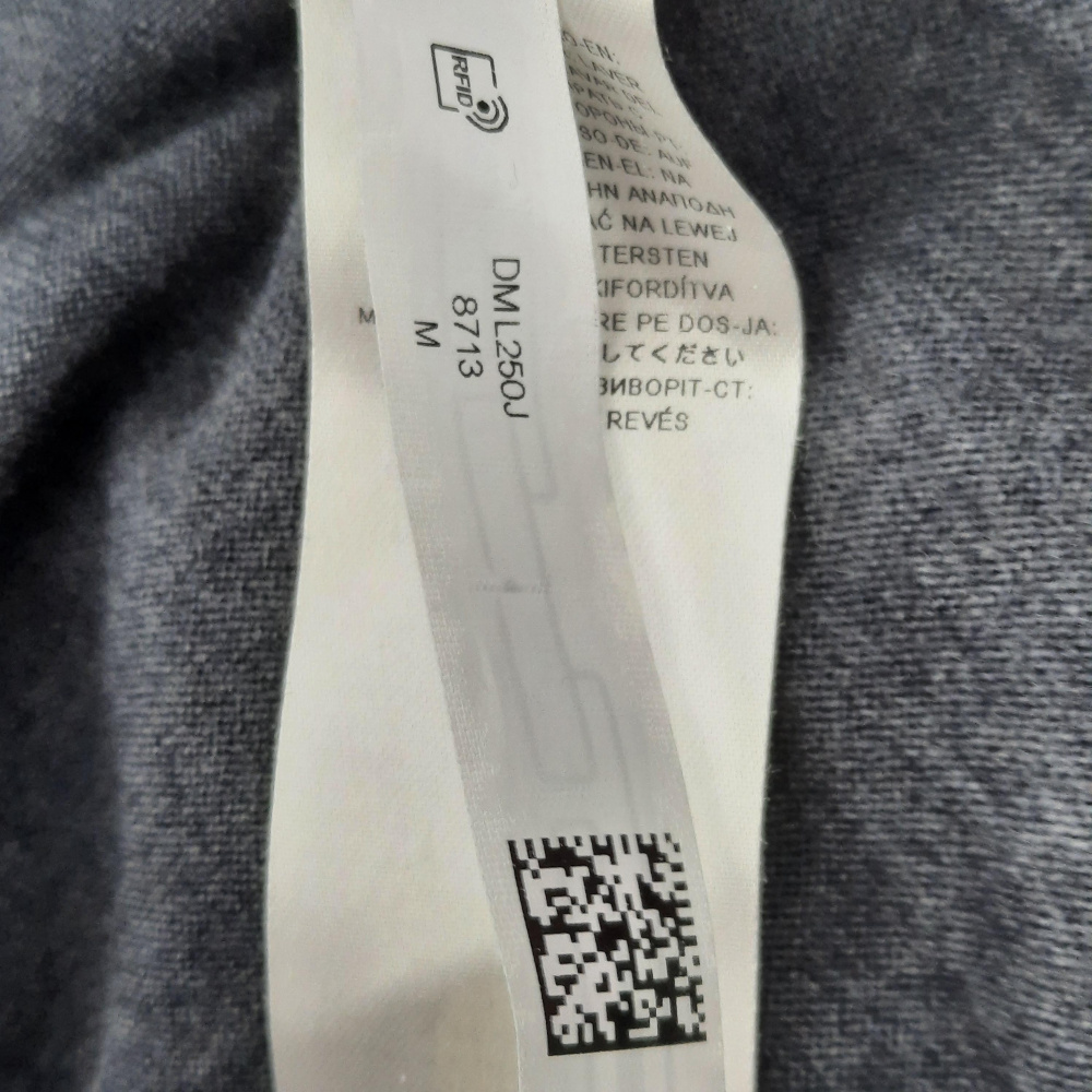 Кашемировый джемпер Falconeri , 46 -48