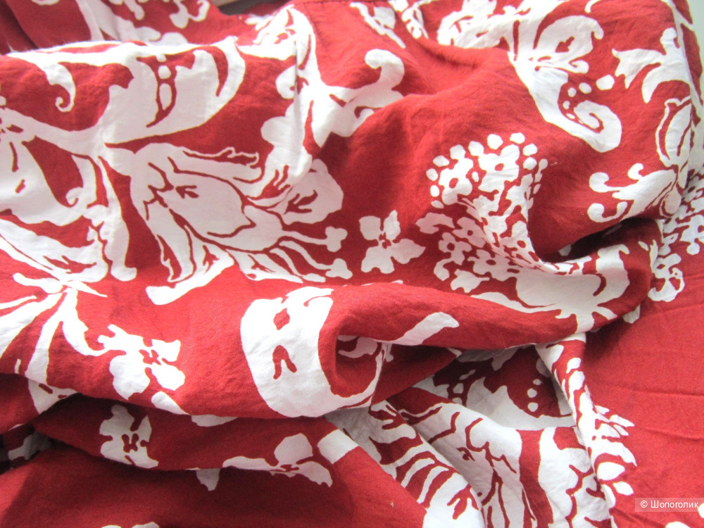 Платье/ сарафан, Сalliope, 48 размер