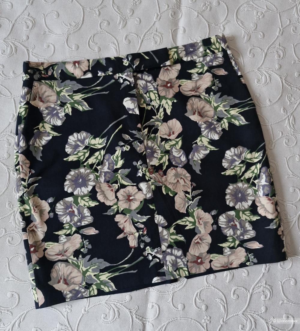 Юбка BrooksBrothers р. 12 US (48 рос.)