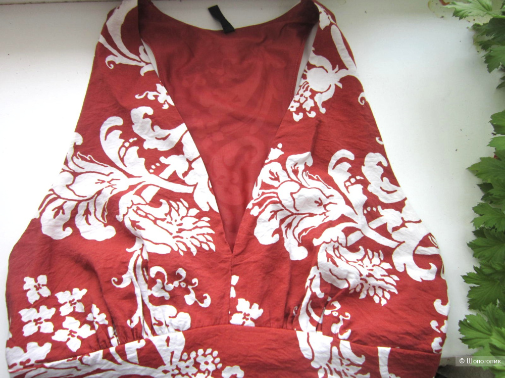 Платье/ сарафан, Сalliope, 48 размер