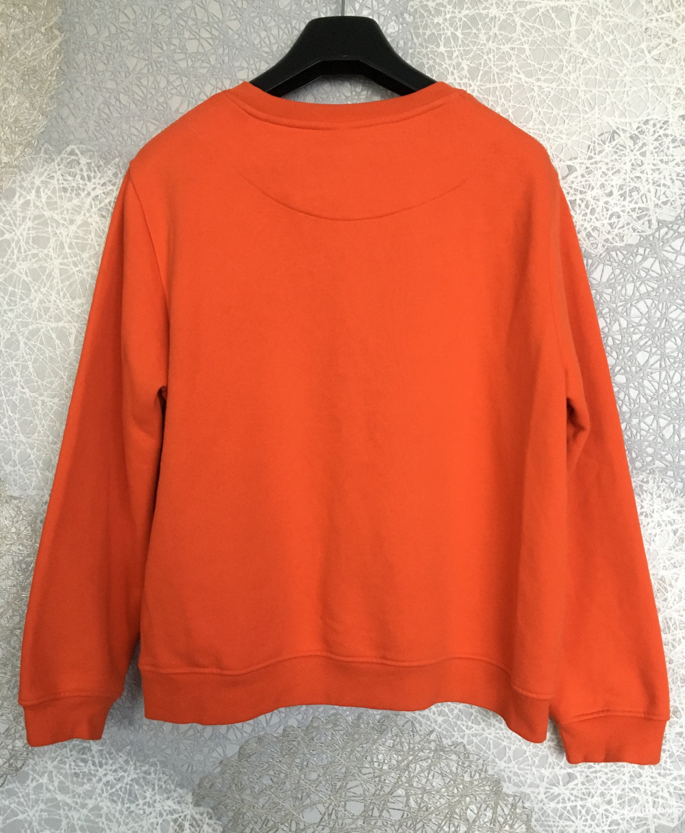 Свитшот H&M, размер- 46-50