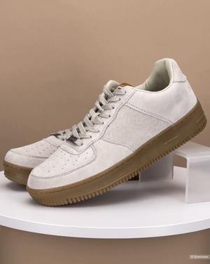 Ботинки ,кроссовки X-Plode, размер 44.